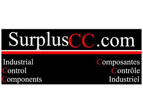 Surpluscc.com